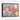 Winter Whispers Among Crimson Birds Framed Canvas (Black) / 24 x 18