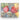 Winter Whispers Among Crimson Birds Canvas Wrap / 20 x 16
