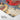 Whimsical Cardinals in Winter Bliss Fine Art Print / 48 x 32