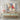 Whimsical Cardinals in Winter Bliss Canvas Wrap / 48 x 32