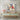 Whimsical Cardinals in Winter Bliss Canvas Wrap / 32 x 24