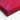 Vivid Crimson Cardinal Portrait Canvas Wrap / 32 x 48