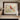 Crimson Cardinal Among Spring Blossoms Fine Art Print / 48 x 32