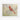 Crimson Cardinal Among Spring Blossoms Fine Art Print / 14 x 11