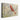Crimson Cardinal Among Spring Blossoms Canvas Wrap / 30 x 20