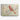 Crimson Cardinal Among Spring Blossoms Canvas Wrap / 48 x 32
