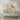 Crimson Cardinal Among Spring Blossoms Canvas Wrap / 48 x 32