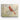 Crimson Cardinal Among Spring Blossoms Canvas Wrap / 24 x 18