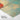 Whimsical Cardinal in Morning Light Fine Art Print / 48 x 32