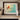 Whimsical Cardinal in Morning Light Fine Art Print / 20 x 16