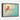 Whimsical Cardinal in Morning Light Framed Canvas (Black) / 24 x 18