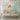 Whimsical Cardinal in Morning Light Canvas Wrap / 48 x 32