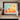 Autumn Echoes of Tranquil Solitude Fine Art Print / 48 x 32