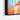 Autumn Echoes of Tranquil Solitude Framed Canvas (Black) / 48 x 32