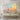 Autumn Echoes of Tranquil Solitude Canvas Wrap / 24 x 18