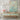 Whimsical Cardinal in Autumn Reverie Canvas Wrap / 24 x 32