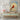 Autumn Cardinal on Birch Tree Branch Canvas Wrap / 24 x 32