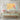 Whimsical Cardinal in Pastel Harmony Canvas Wrap / 48 x 32