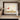 Cardinal's Serene Morning Landscape Fine Art Print / 48 x 32