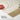 Cardinal's Serene Morning Landscape Fine Art Print / 48 x 32