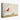 Cardinal's Serene Morning Landscape Canvas Wrap / 30 x 20