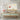Cardinal's Serene Morning Landscape Canvas Wrap / 48 x 32
