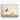 Cardinal's Serene Morning Landscape Canvas Wrap / 24 x 18