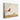 Cardinal's Serene Morning Landscape Canvas Wrap / 10 x 8