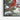 Winter Cardinals in Snowy Solitude Framed Canvas (Black) / 14 x 11