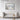 Winter's Tranquil Cardinal Watch Framed Canvas (Black) / 30 x 20