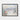 Winter's Tranquil Cardinal Watch Framed Canvas (Black) / 32 x 24