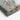 Winter's Tranquil Cardinal Watch Canvas Wrap / 30 x 20