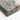Winter's Tranquil Cardinal Watch Canvas Wrap / 40 x 30