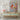 Radiant Cardinal Amidst Blossoming Branches Canvas Wrap / 24 x 32