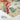 Winter Cardinal in Festive Splendor Fine Art Print / 24 x 32