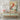 Winter Cardinal in Festive Splendor Canvas Wrap / 24 x 32