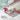 Winter's Cardinal at Snowy Farmhouse Fine Art Print / 48 x 32