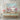 Winter's Cardinal at Snowy Farmhouse Canvas Wrap / 48 x 32