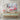 Winter Cardinal's Snowy Holiday Home Canvas Wrap / 30 x 20