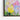 Whimsical Blossoms and Hummingbird Dance Framed Canvas (Black) / 20 x 30