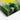 Whimsical Blossoms and Hummingbird Dance Canvas Wrap / 32 x 48