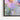 Colorful Impressions of a Hummingbird Framed Canvas (Black) / 32 x 48