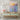 Hummingbird's Whimsical Garden Symphony Canvas Wrap / 24 x 32