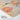 Whimsical Flight Among Pastel Blossoms Fine Art Print / 32 x 48