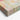 Whimsical Flight Among Pastel Blossoms Canvas Wrap / 24 x 32