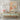 Whimsical Flight Among Pastel Blossoms Canvas Wrap / 24 x 32