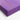 Vibrant Whimsy Hummingbird Canvas Canvas Wrap / 24 x 32