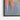 Fluttering Grace: Hummingbird in Bloom Framed Canvas (Black) / 32 x 48