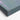 Fluttering Grace: Hummingbird in Bloom Canvas Wrap / 32 x 48