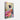 Colorful Hummingbird Amidst Floral Hues Canvas Wrap / 20 x 30